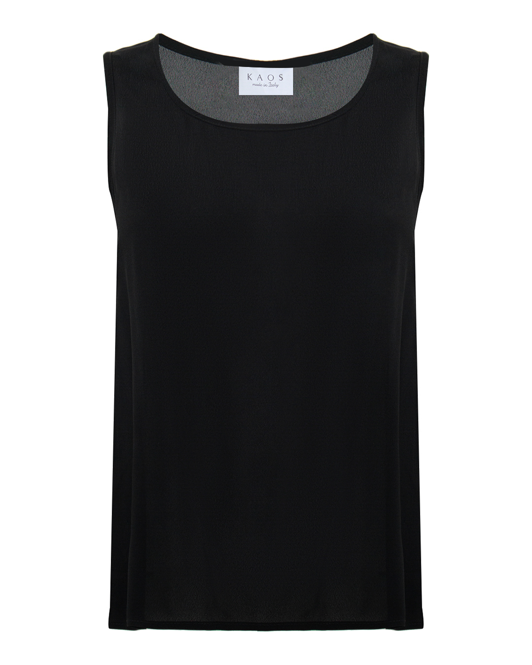 KAOS с круглым вырезом артикул  марки KAOS купить за 14200 руб.