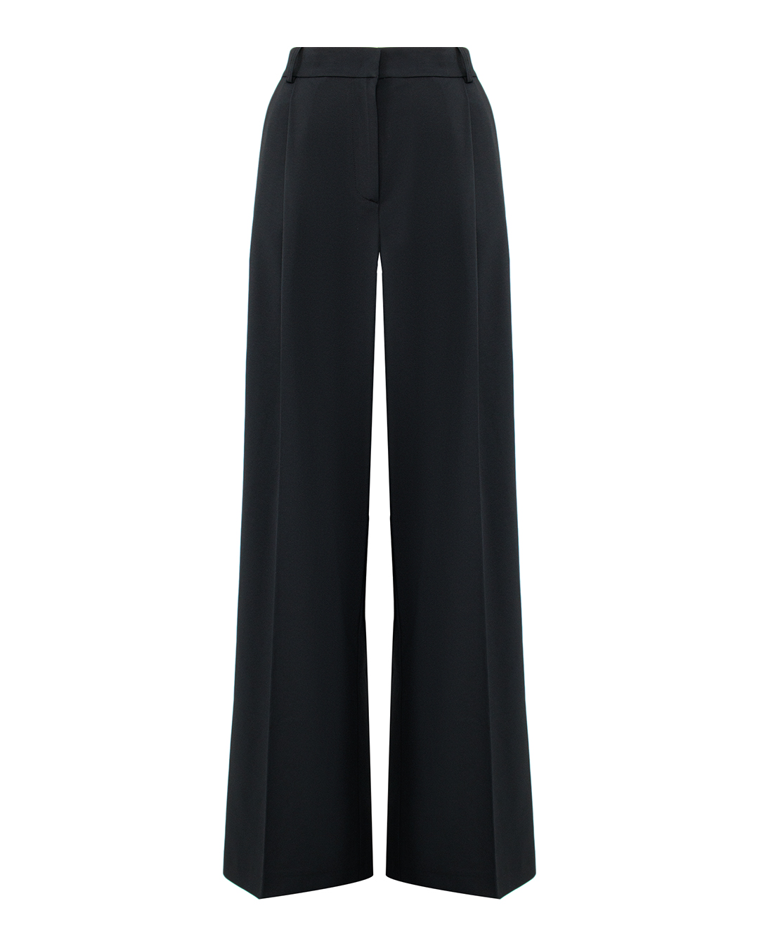 ICONA BY KAOS с защипами артикул  марки ICONA BY KAOS купить за 26400 руб.