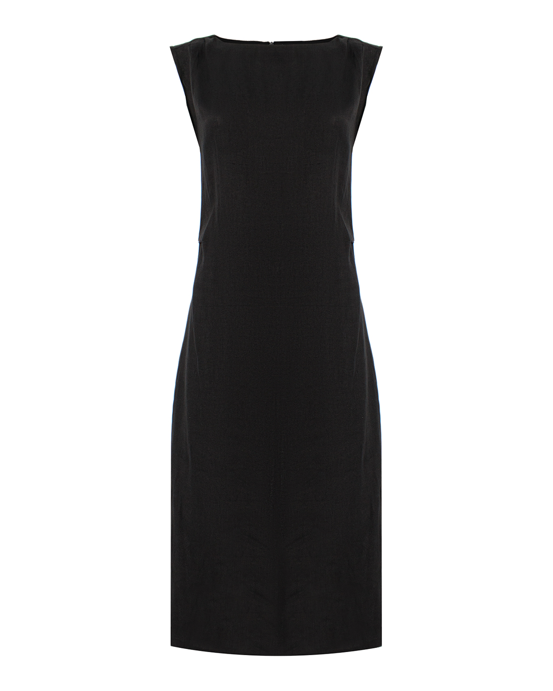 ICONA BY KAOS из льна  артикул  марки ICONA BY KAOS купить за 20200 руб.