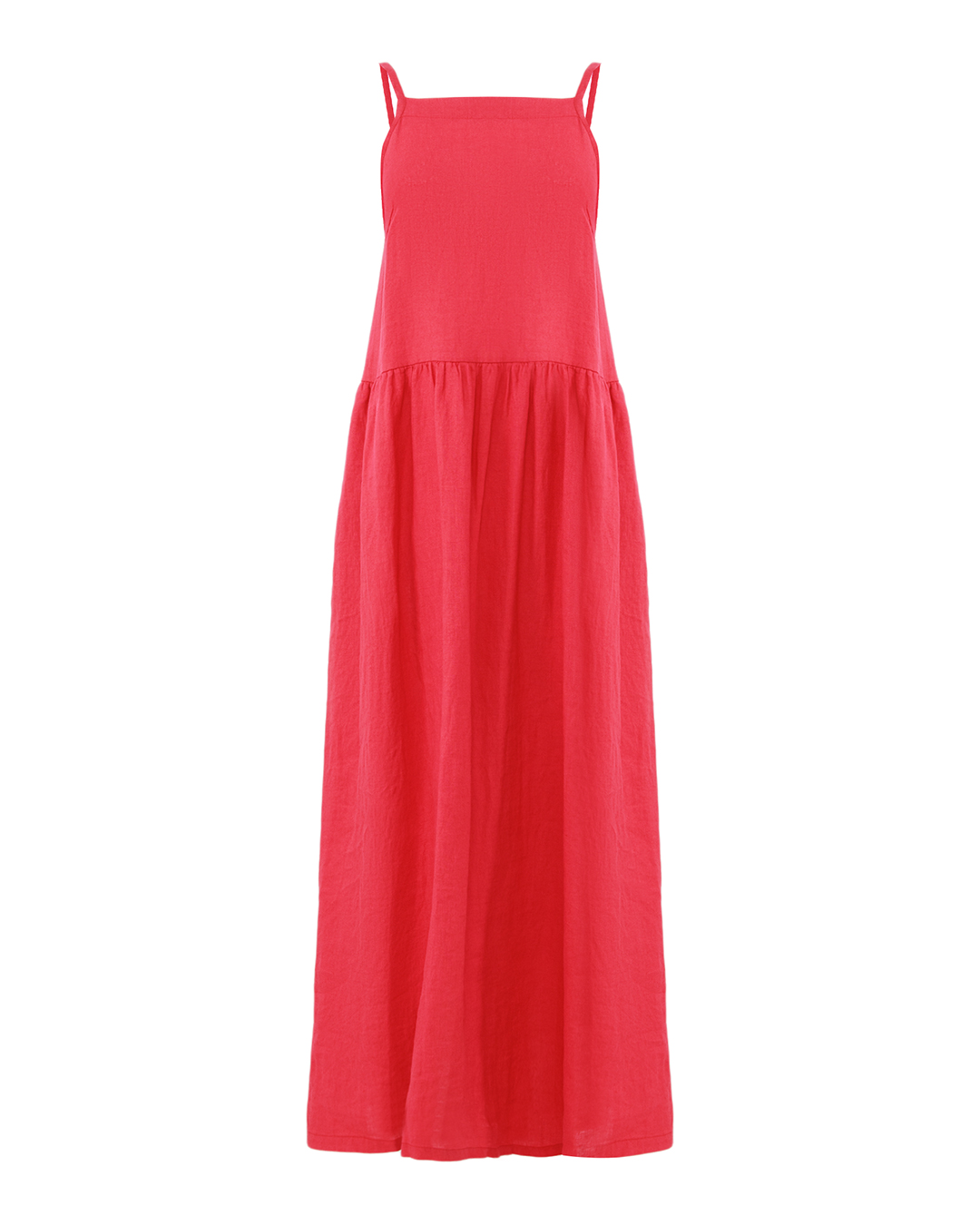 ICONA BY KAOS из льна артикул  марки ICONA BY KAOS купить за 30800 руб.