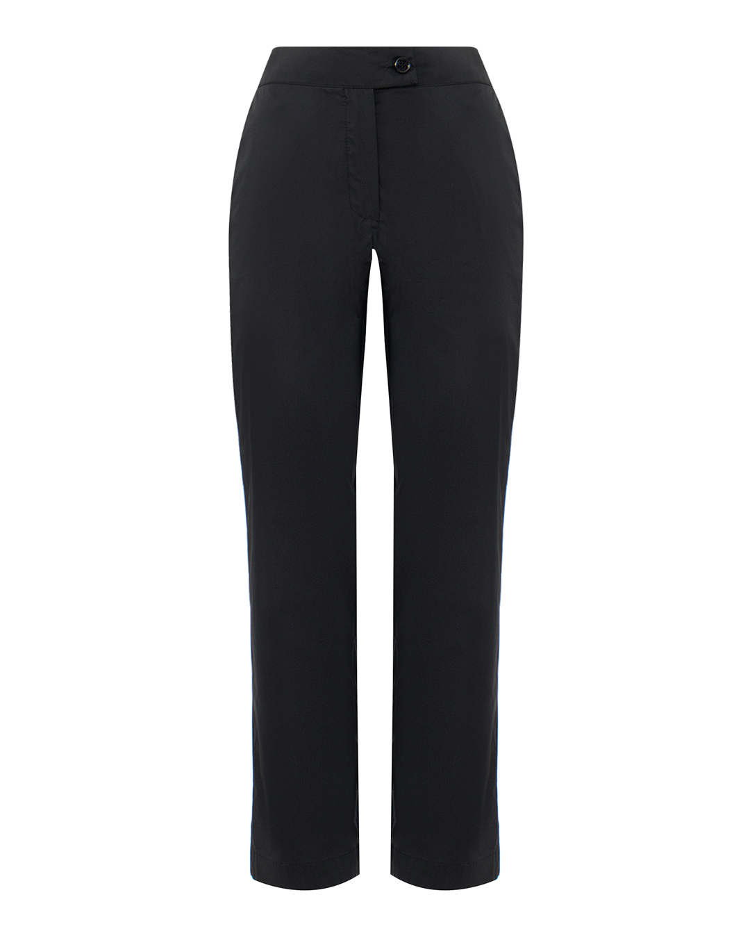 ICONA BY KAOS укороченные  артикул  марки ICONA BY KAOS купить за 15800 руб.