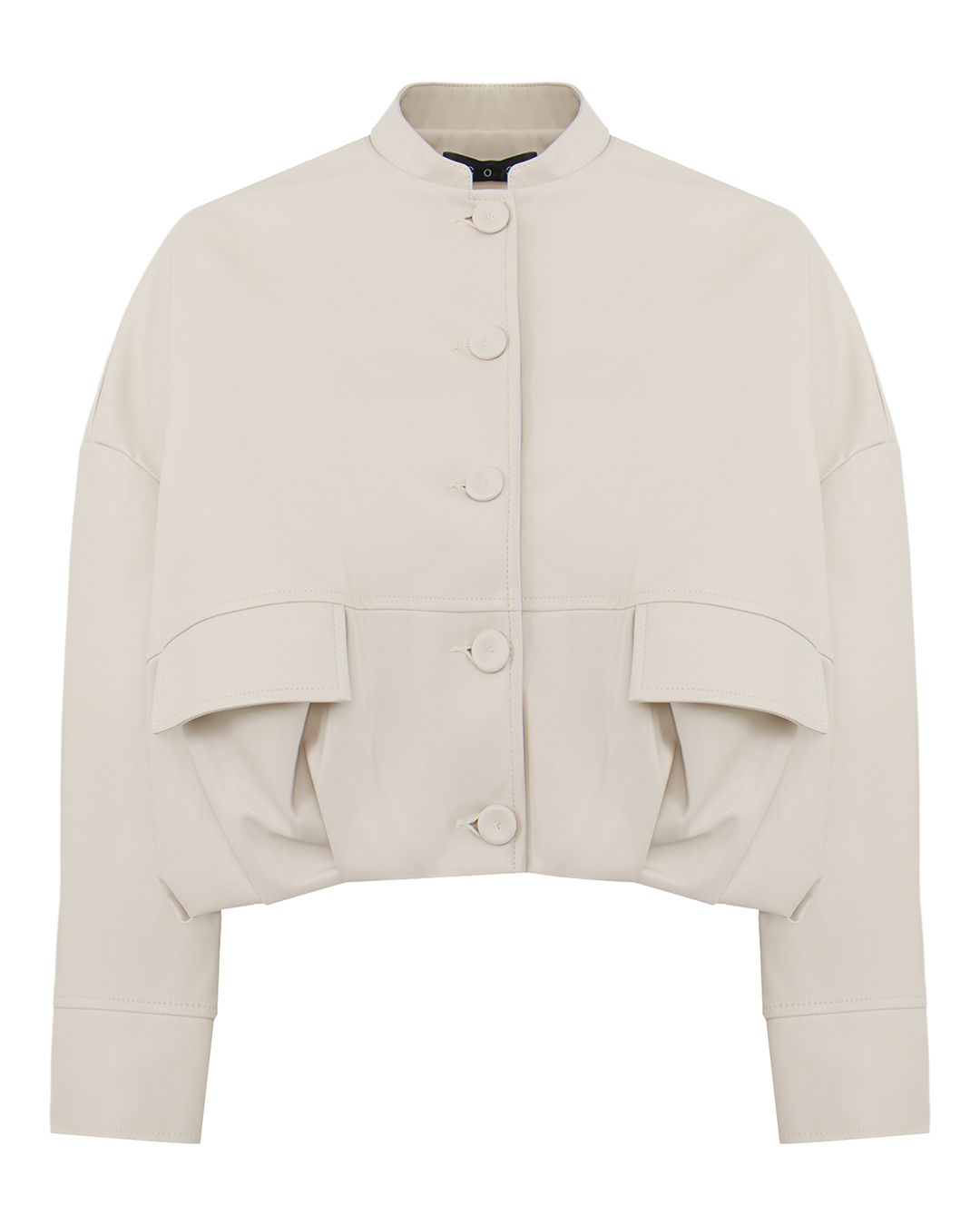 ICONA BY KAOS из эко-кожи артикул  марки ICONA BY KAOS купить за 24200 руб.