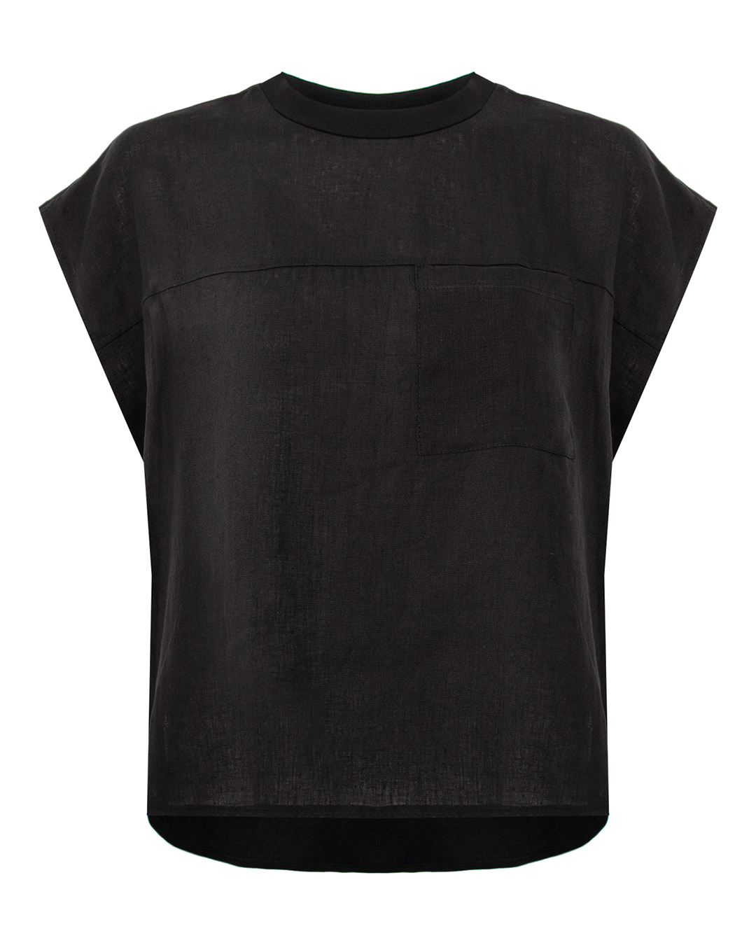 ICONA BY KAOS с накладным карманом артикул  марки ICONA BY KAOS купить за 14200 руб.