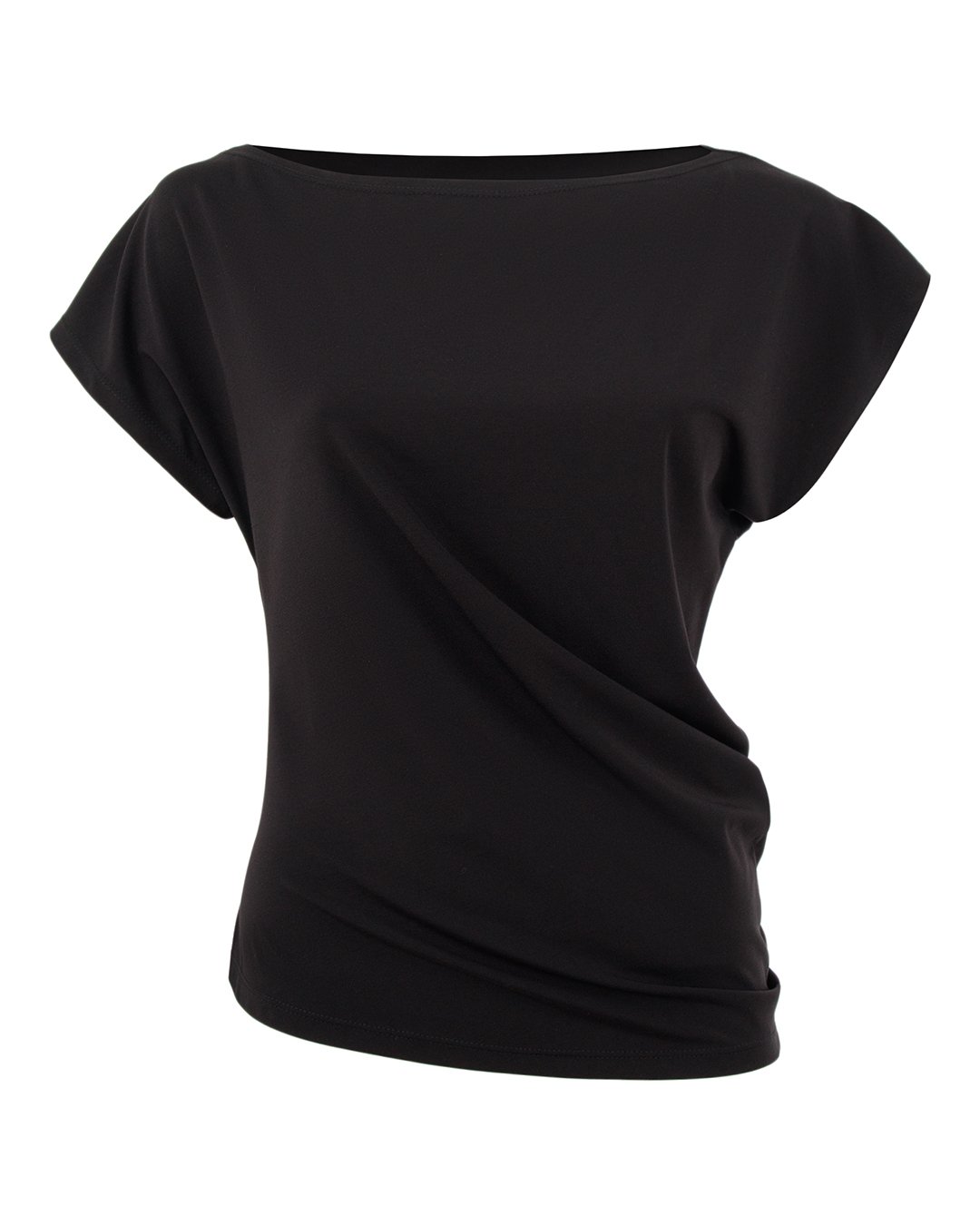 ICONA BY KAOS со сборками  артикул  марки ICONA BY KAOS купить за 11000 руб.