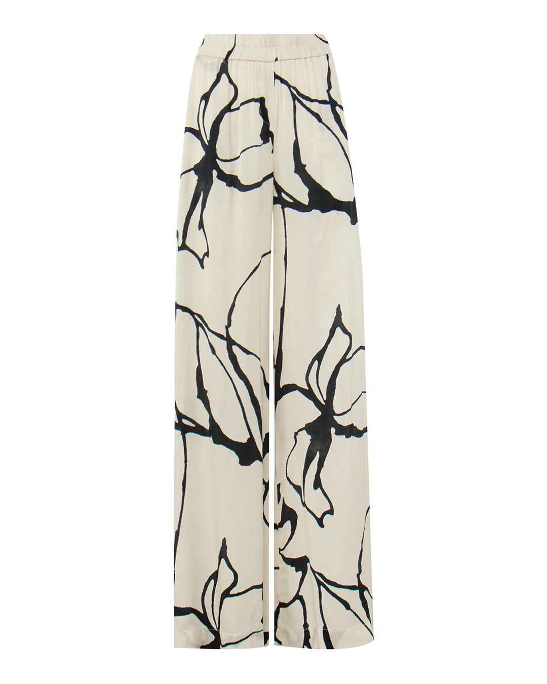 ICONA BY KAOS с принтом артикул  марки ICONA BY KAOS купить за 26400 руб.