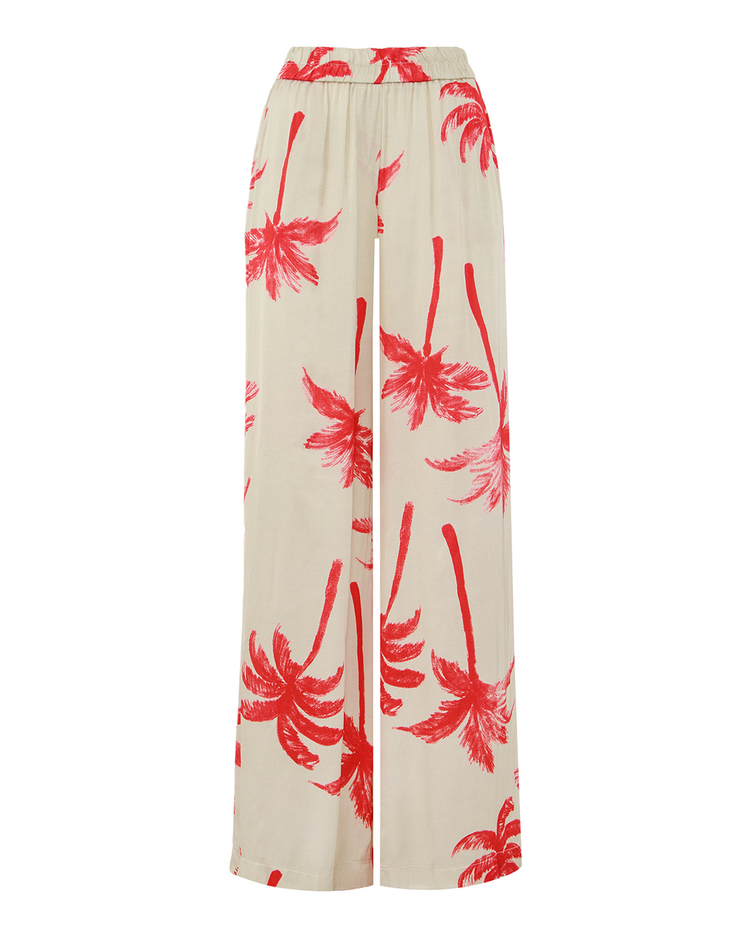 ICONA BY KAOS с принтом артикул  марки ICONA BY KAOS купить за 25200 руб.