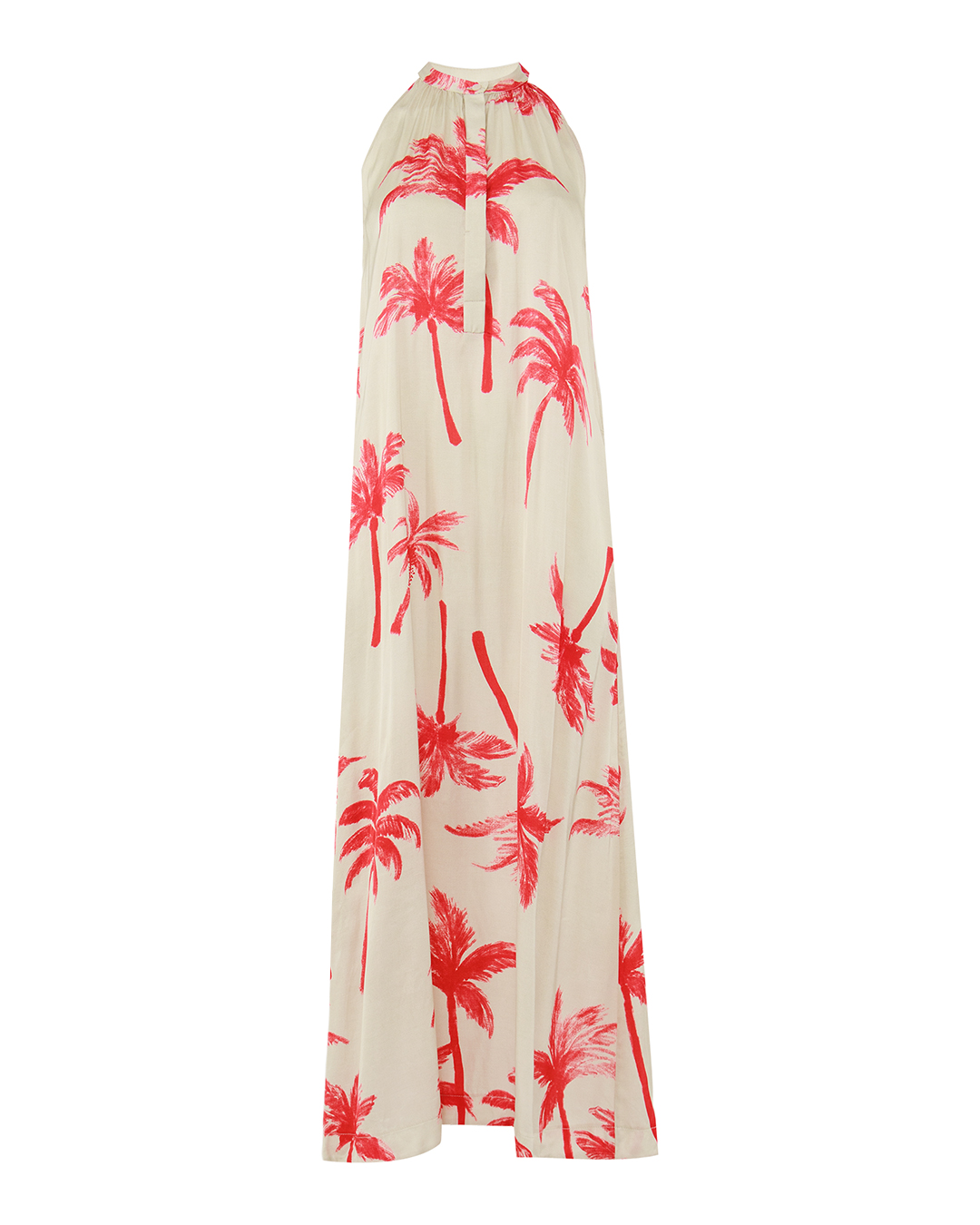 ICONA BY KAOS с принтом артикул  марки ICONA BY KAOS купить за 39600 руб.