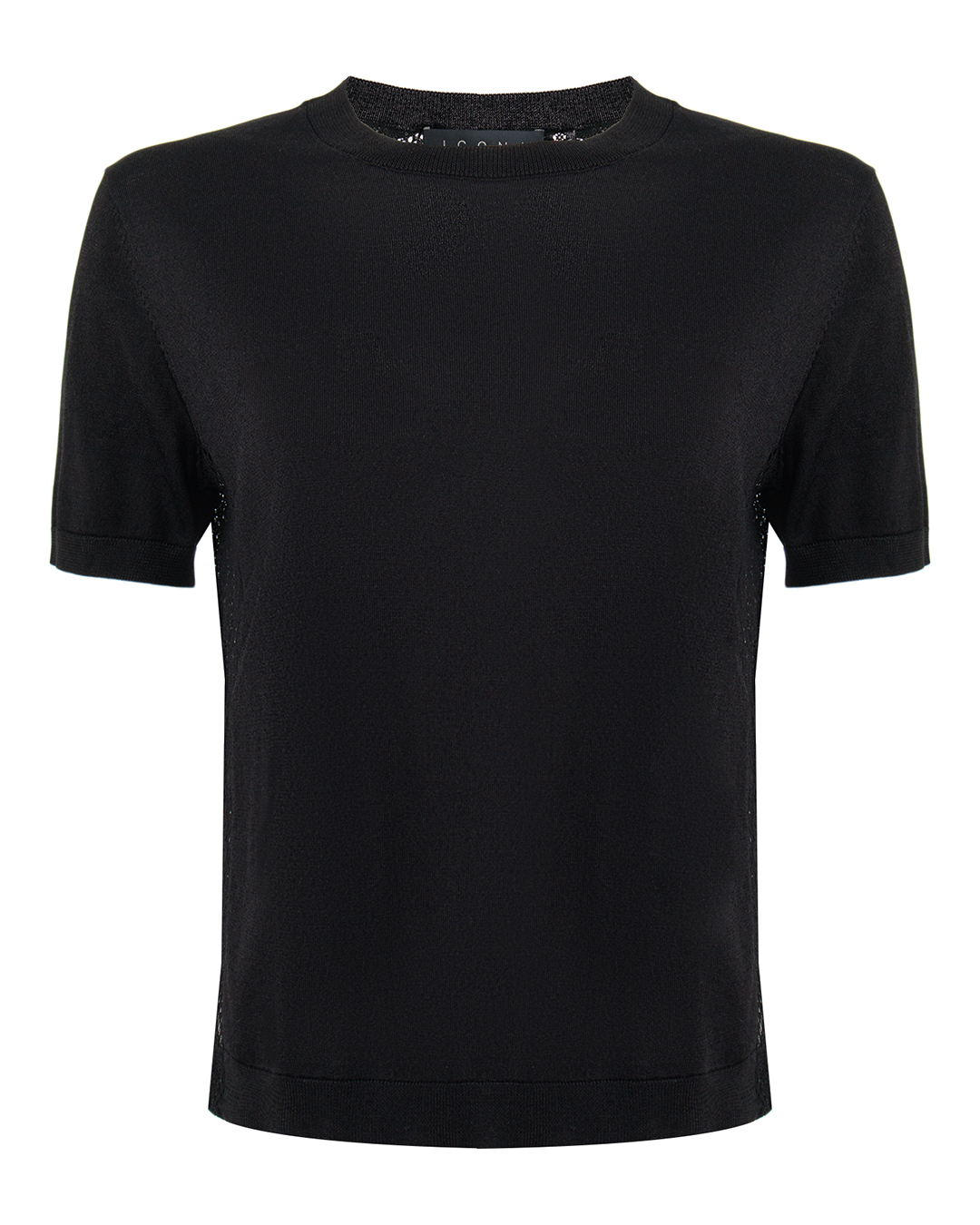 ICONA BY KAOS со спиной из кружев артикул  марки ICONA BY KAOS купить за 20200 руб.