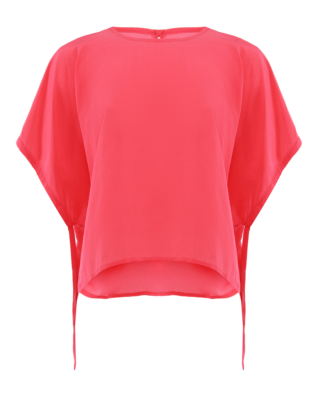 ICONA BY KAOS с завязками  артикул  марки ICONA BY KAOS купить за 26400 руб.