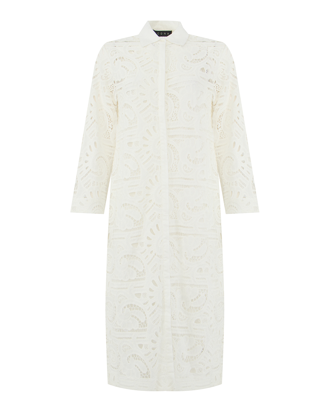 ICONA BY KAOS из кружева артикул  марки ICONA BY KAOS купить за 44000 руб.