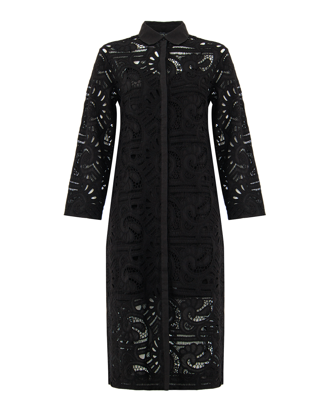 ICONA BY KAOS из кружева артикул  марки ICONA BY KAOS купить за 44000 руб.