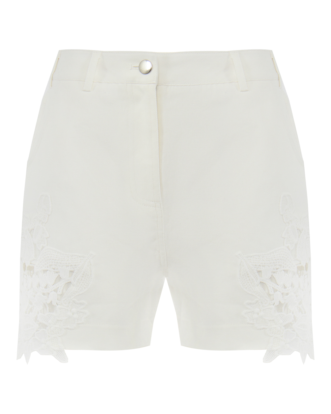 ICONA BY KAOS с вставками из кружева артикул  марки ICONA BY KAOS купить за 22000 руб.