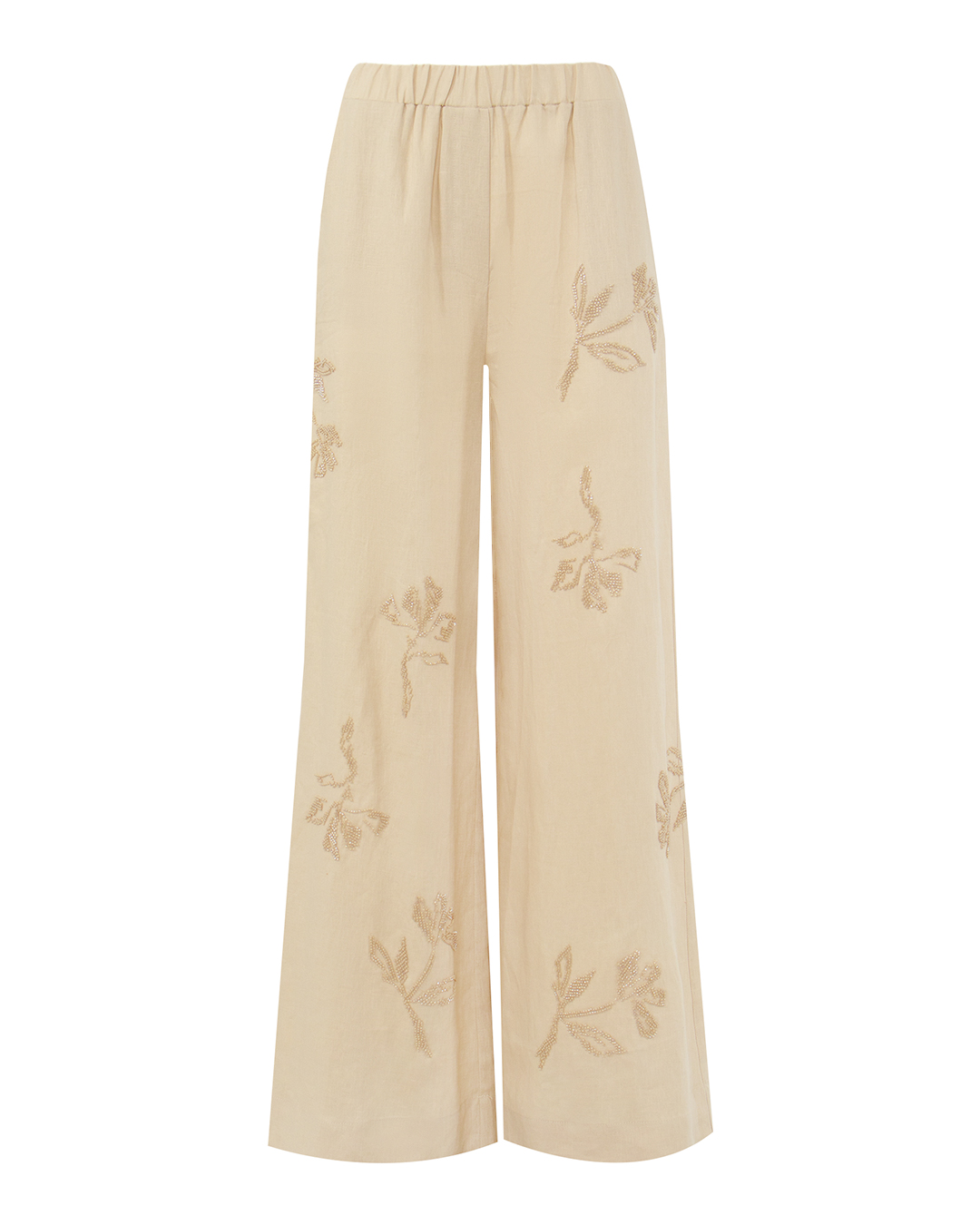 ICONA BY KAOS с отделкой бисером  артикул  марки ICONA BY KAOS купить за 33400 руб.