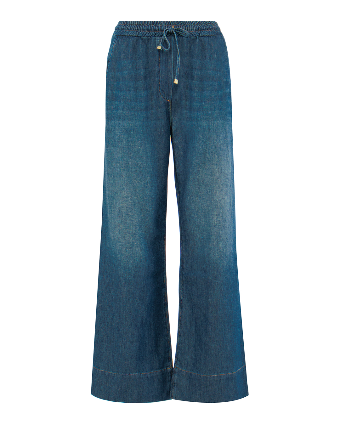 KAOS на завязках артикул  марки KAOS купить за 26400 руб.