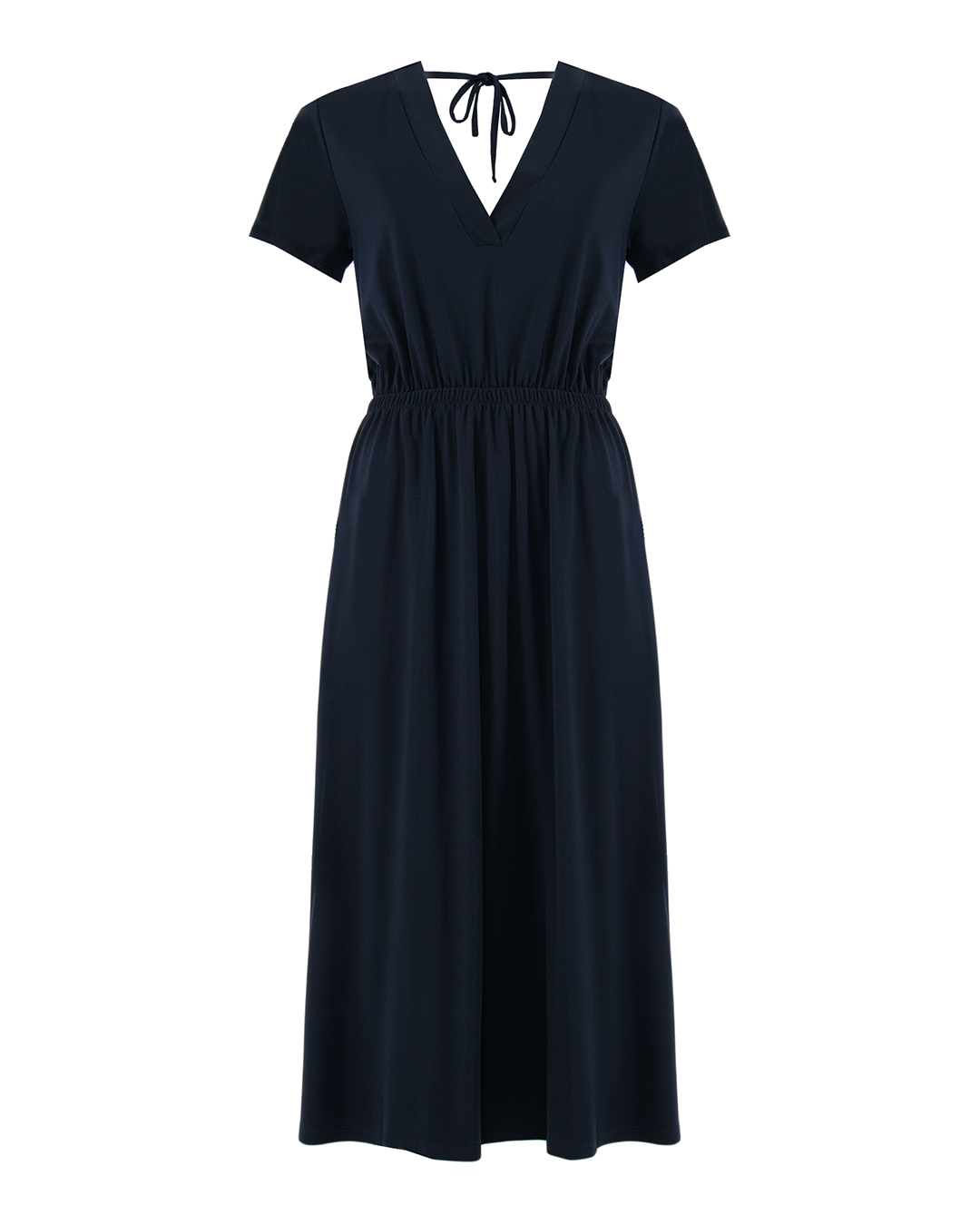 KAOS с завязкой на спине артикул  марки KAOS купить за 19000 руб.