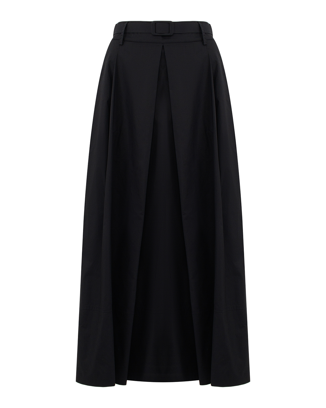 KAOS А-силуэта артикул  марки KAOS купить за 17600 руб.