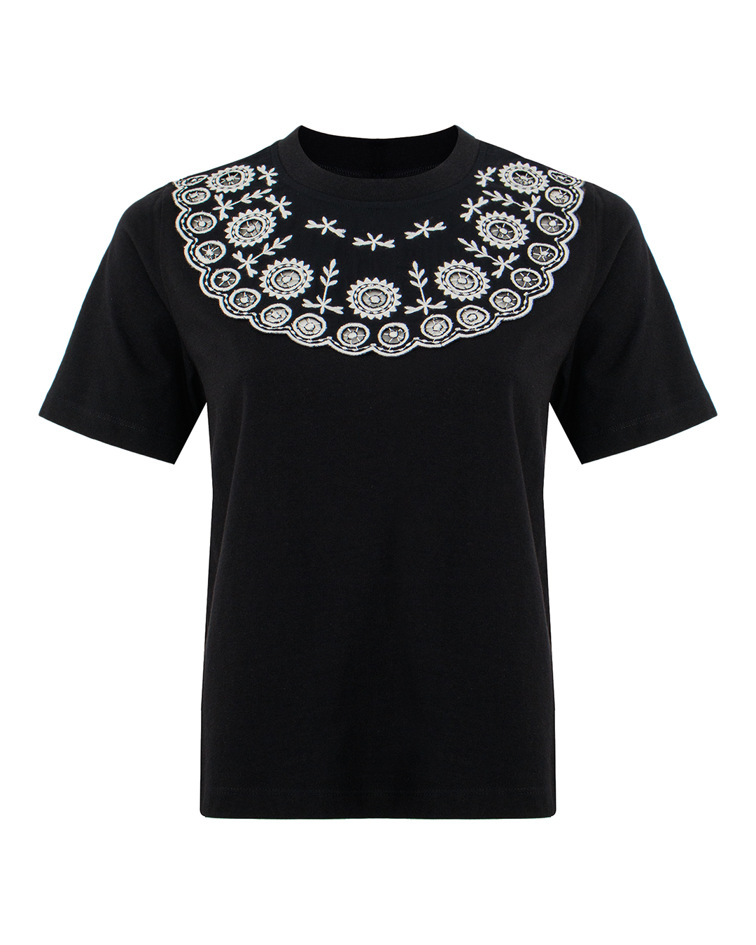 Sea New York  артикул RS24-076 марки Sea New York купить за 37100 руб.