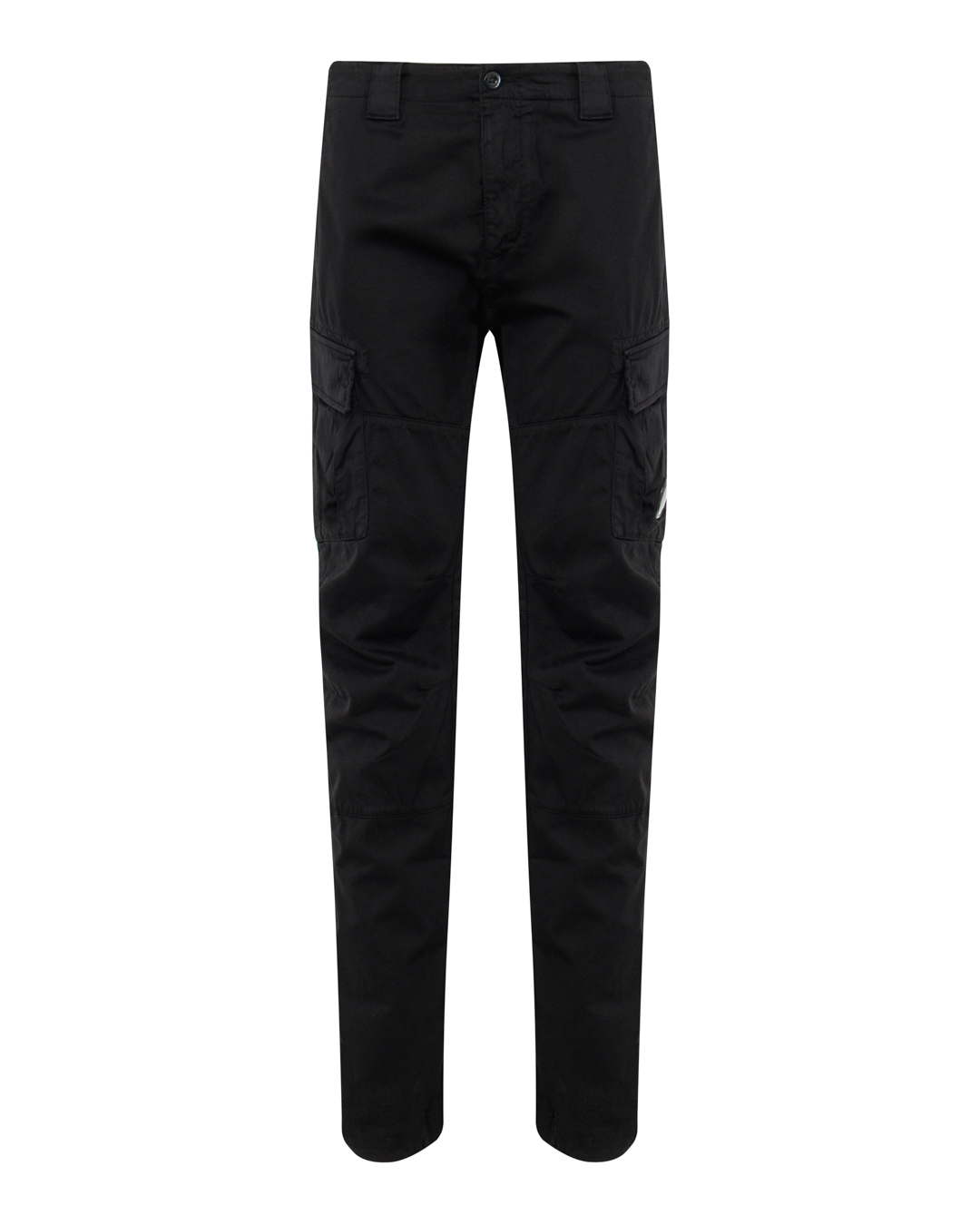 C.P.Company брюки  артикул RSCMPA743A005694G марки C.P.Company купить за 35400 руб.