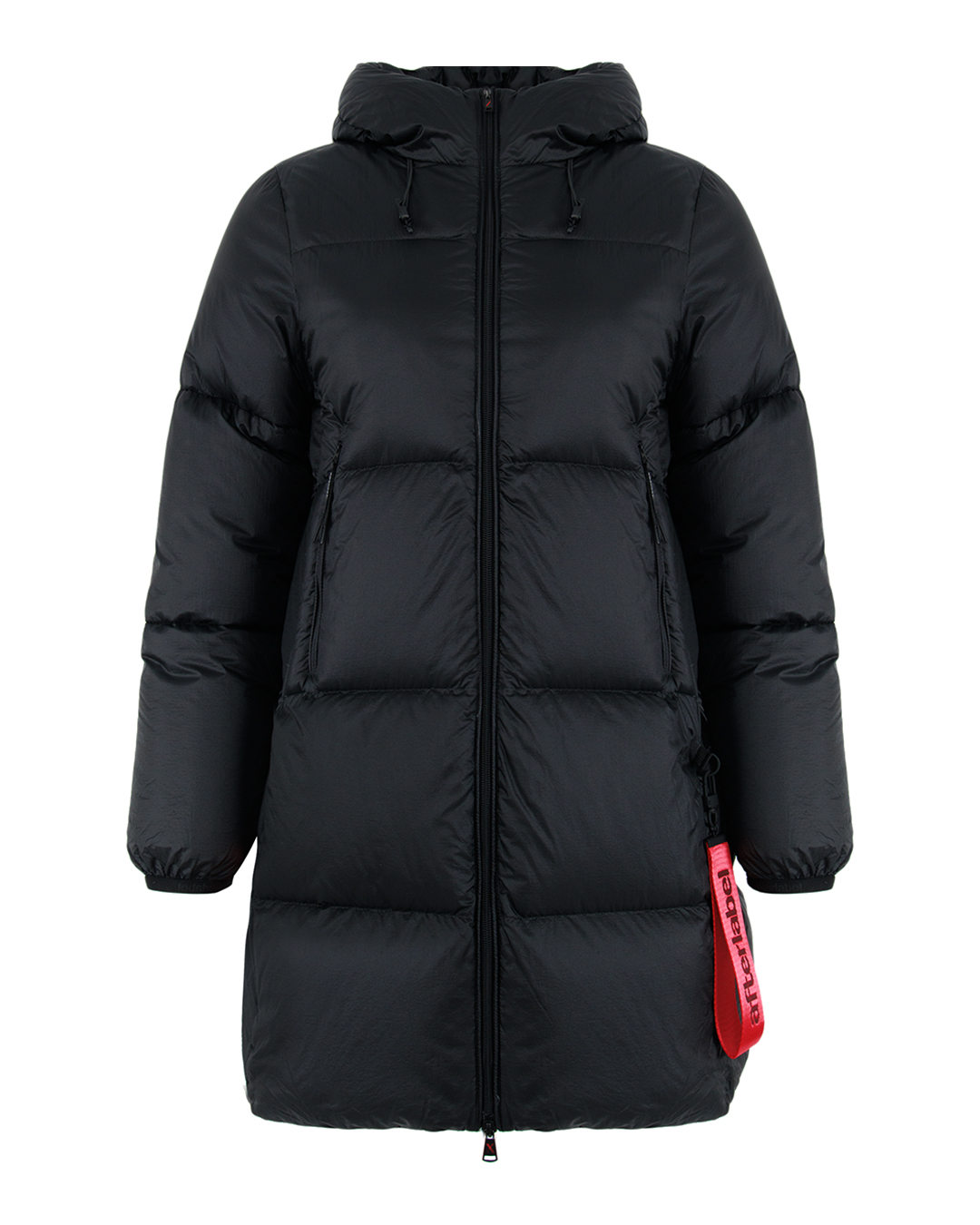 After Label  артикул RUBYN061 марки After Label купить за 71100 руб.