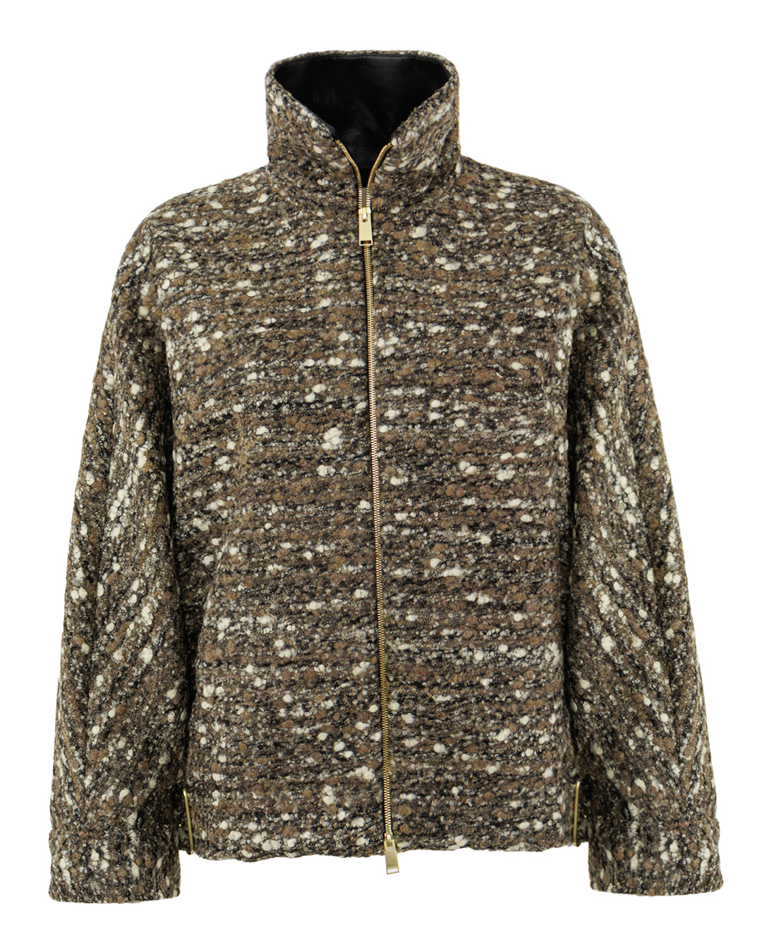 Darkpark  артикул  марки Darkpark купить за 224400 руб.