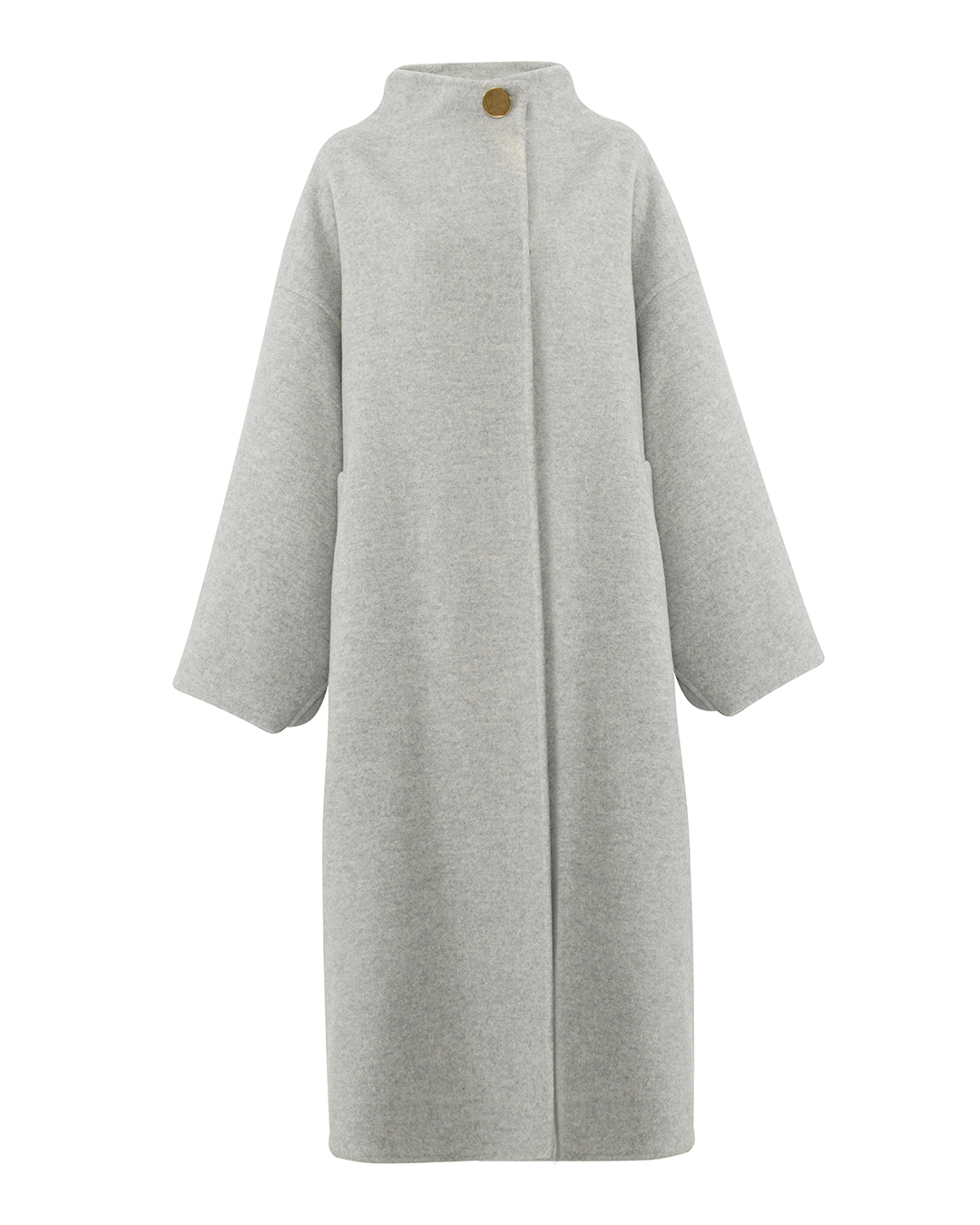 Darkpark  артикул  марки Darkpark купить за 237600 руб.