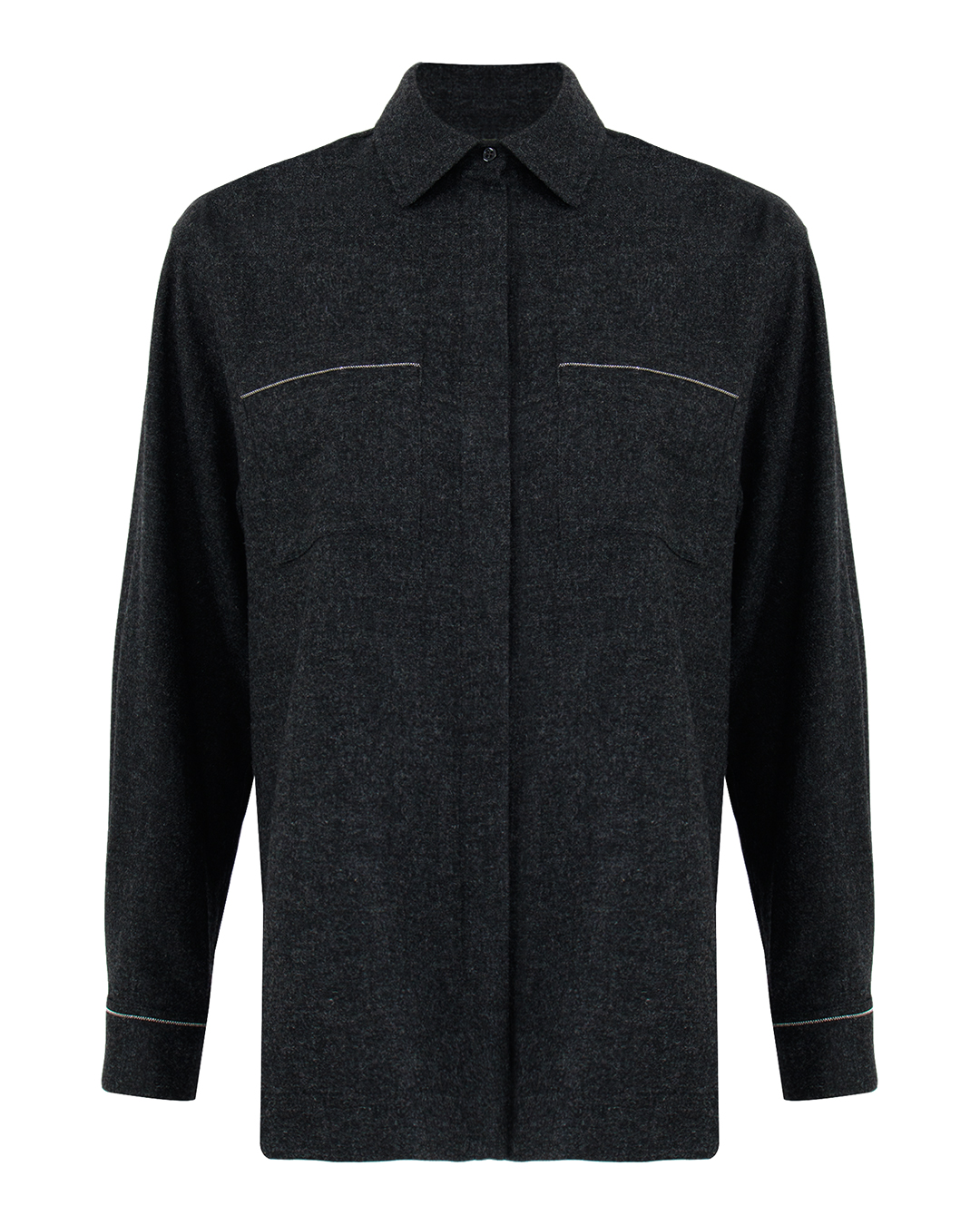 Peserico  артикул S06074A марки Peserico купить за 60800 руб.