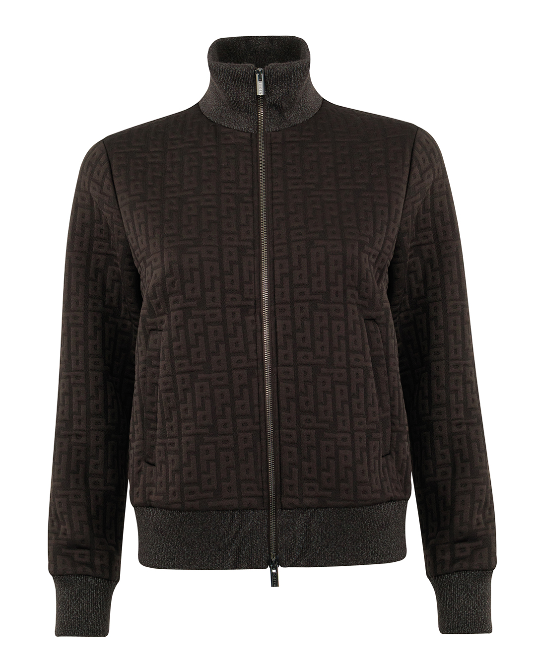 Peserico  артикул  марки Peserico купить за 91200 руб.