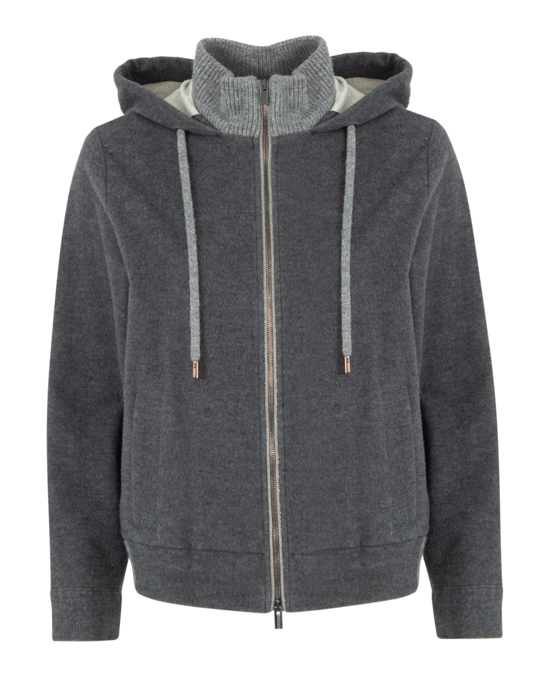 Peserico на молнии  артикул S12505J0 марки Peserico купить за 92800 руб.