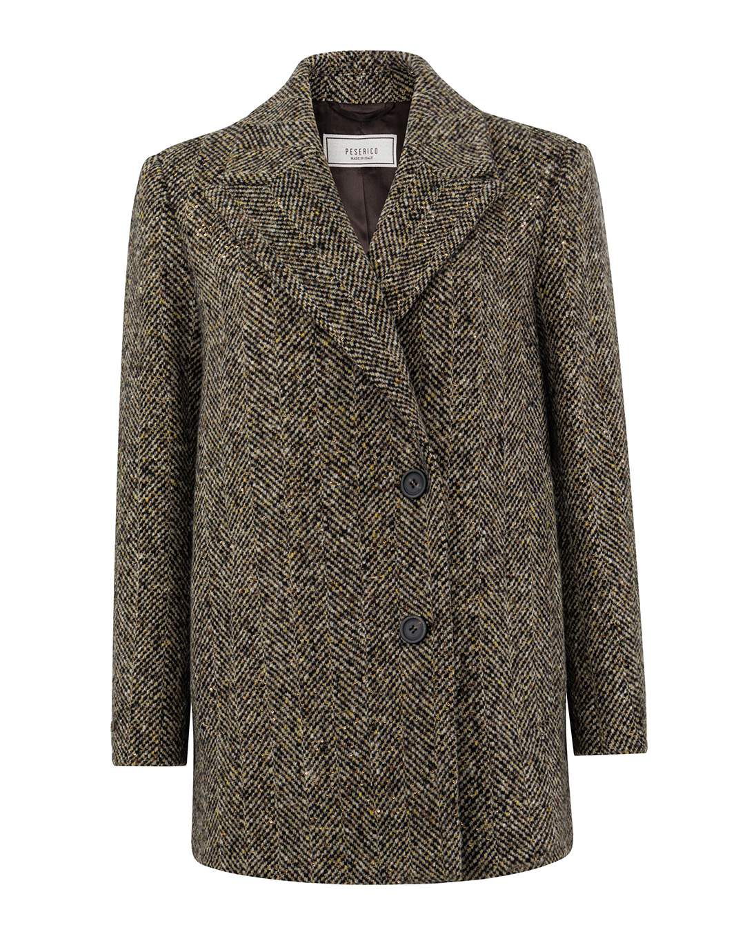 Peserico  артикул  марки Peserico купить за 169700 руб.