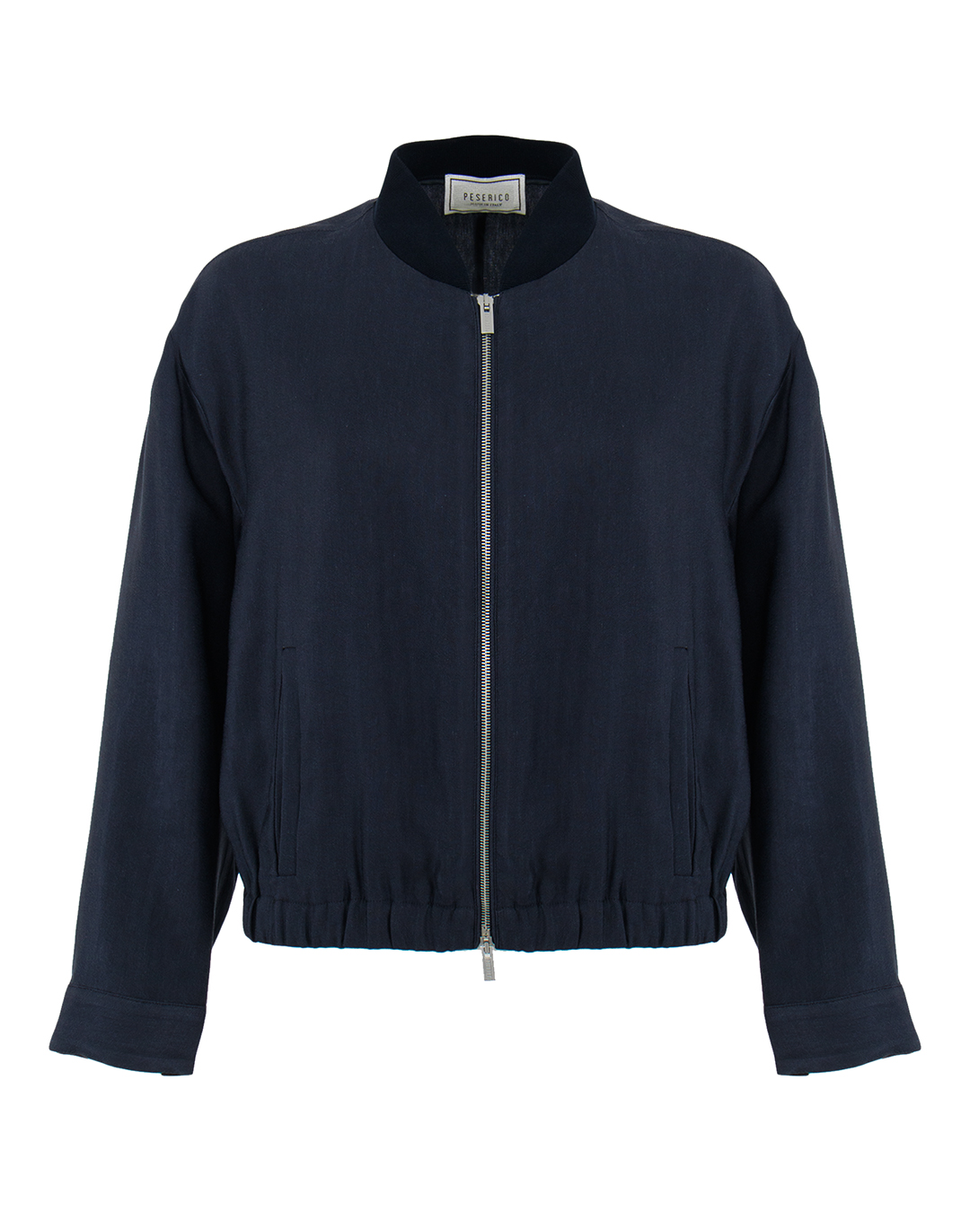 Peserico  артикул S21458D марки Peserico купить за 94300 руб.