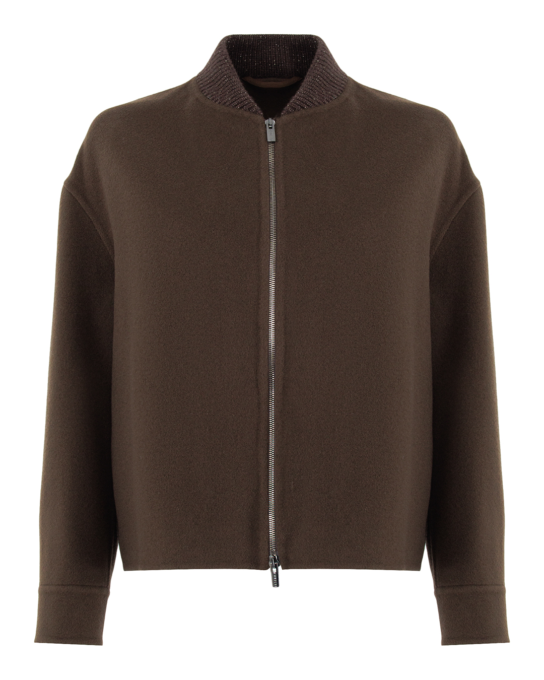 Peserico  артикул S21471E марки Peserico купить за 159700 руб.