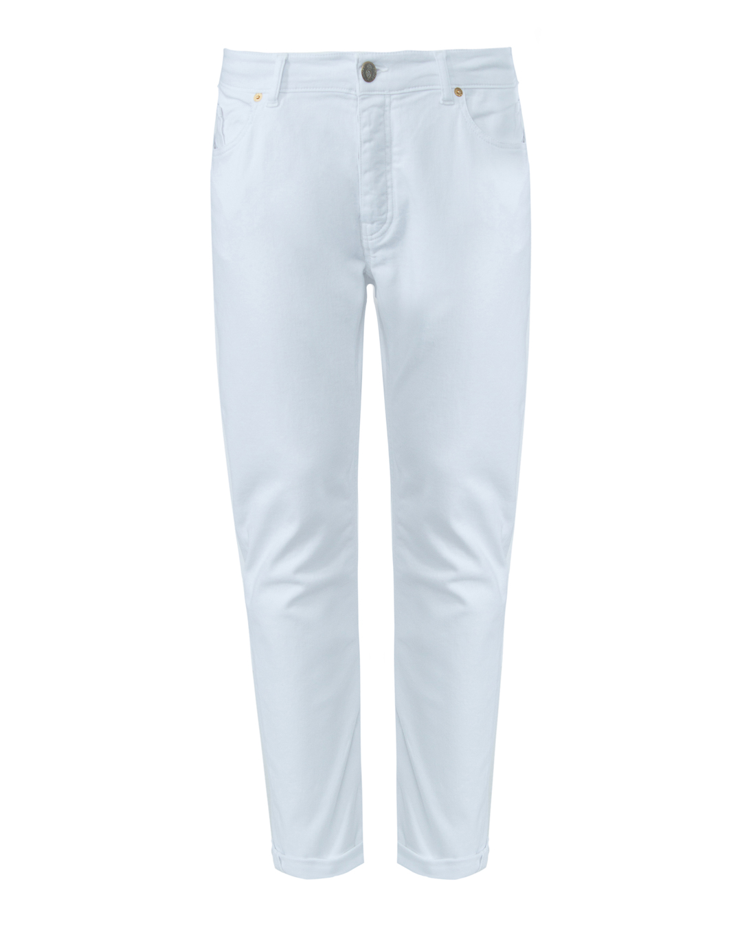 джинсы P.M.D.S асфальтовые мужские брюки карго зауженного кроя из эластичного хлопка jack