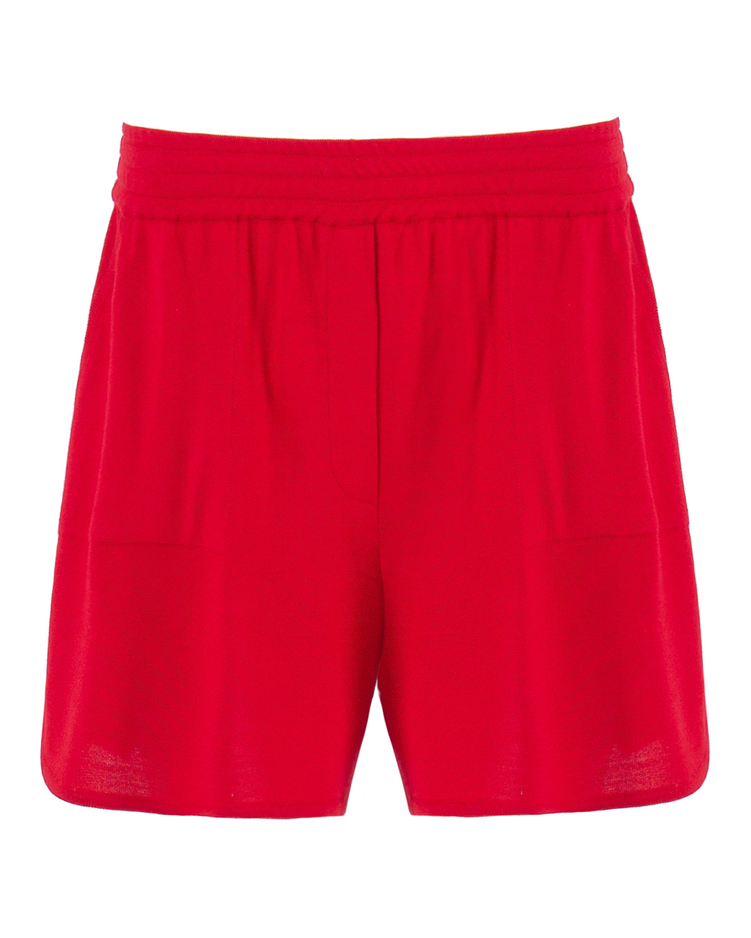 Free Age из трикотажной вискозы  артикул S23.SR022.7068 марки Free Age купить за 19600 руб.