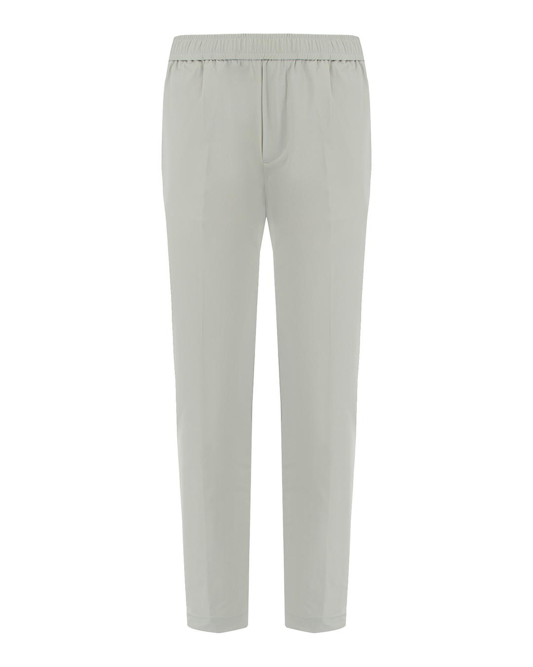 P.M.D.S  артикул S24P4183568 марки P.M.D.S купить за 27600 руб.