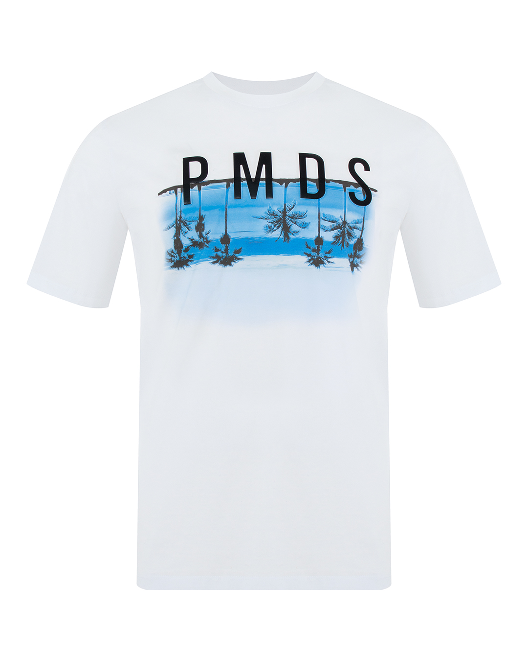 P.M.D.S  артикул  марки P.M.D.S купить за 19800 руб.