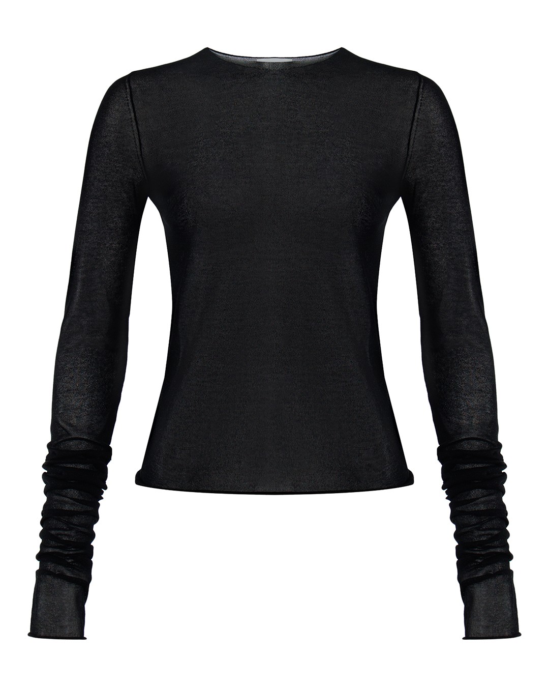 MRZ полупрозрачный артикул S25-0155 марки MRZ купить за 38500 руб.