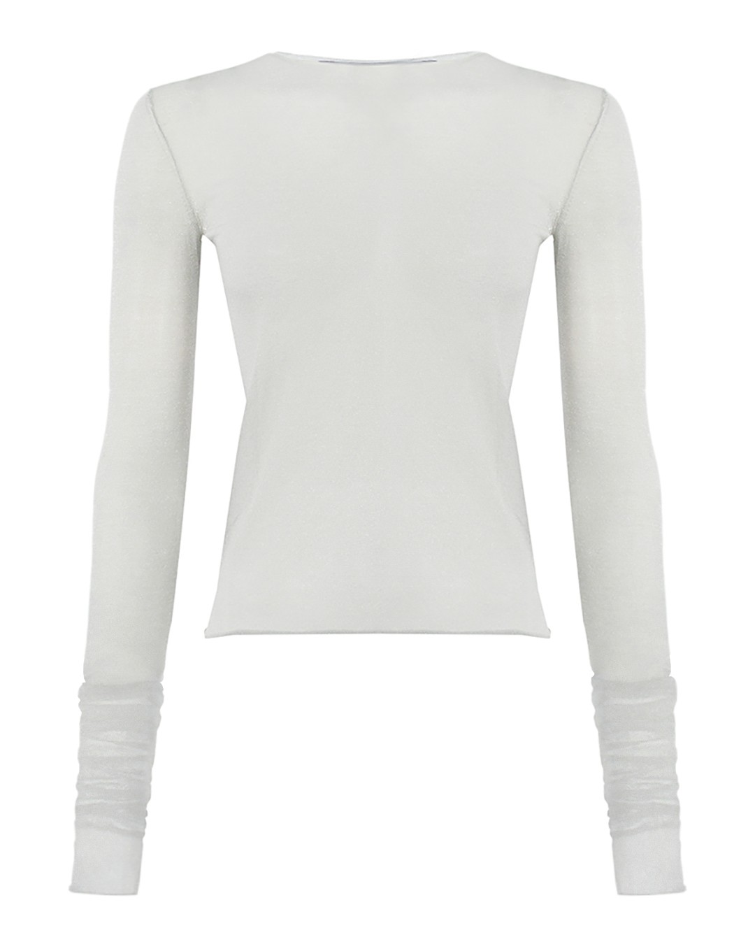 MRZ  артикул S25-0155 марки MRZ купить за 38500 руб.