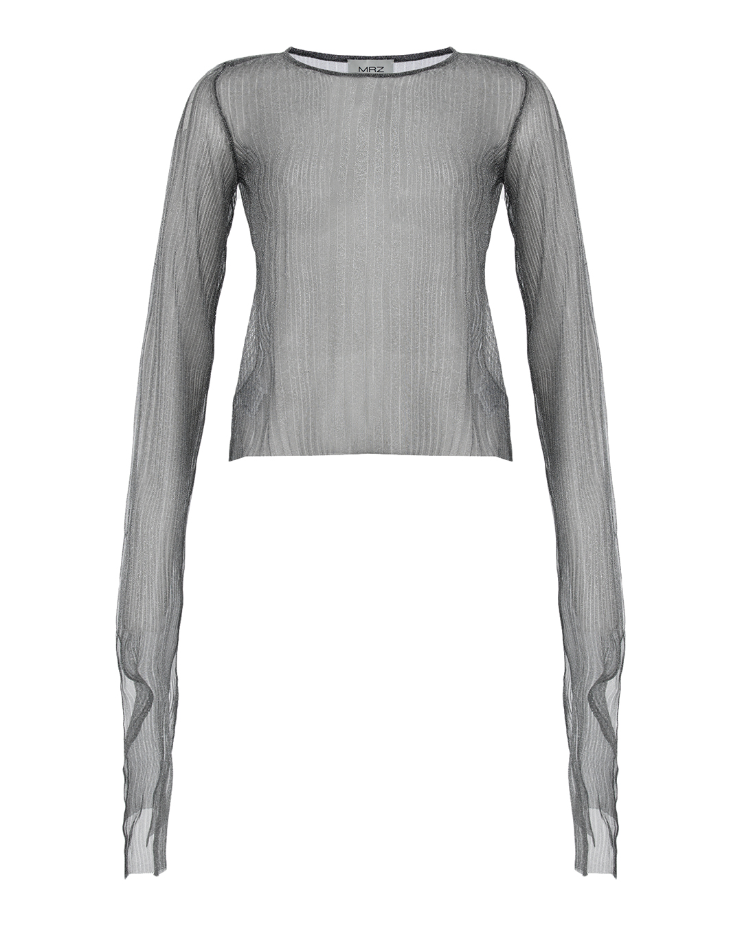 MRZ  артикул S25-0185 марки MRZ купить за 44500 руб.