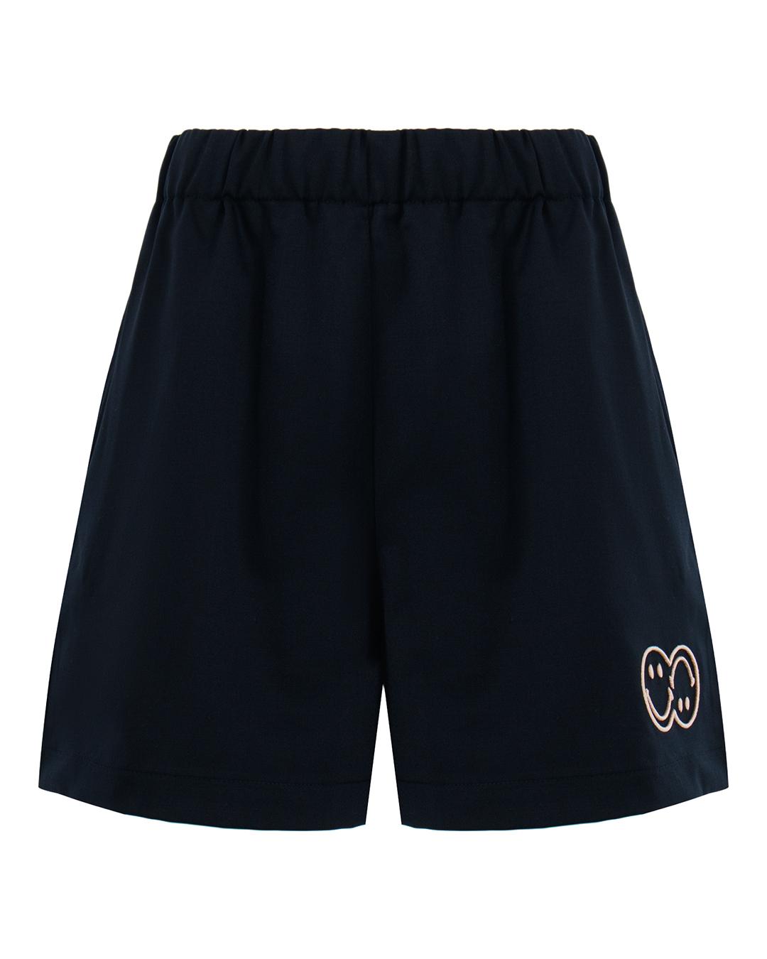 JOSHUA`S  артикул S35A15112 марки JOSHUA`S купить за 36300 руб.