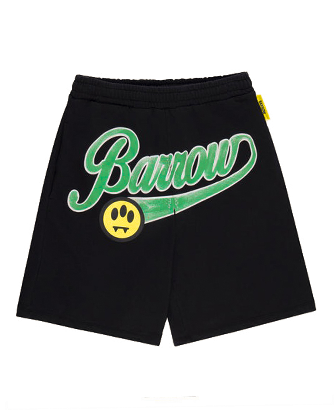 BARROW с логотипом бренда  артикул S4BWMABE054 марки BARROW купить за 23800 руб.