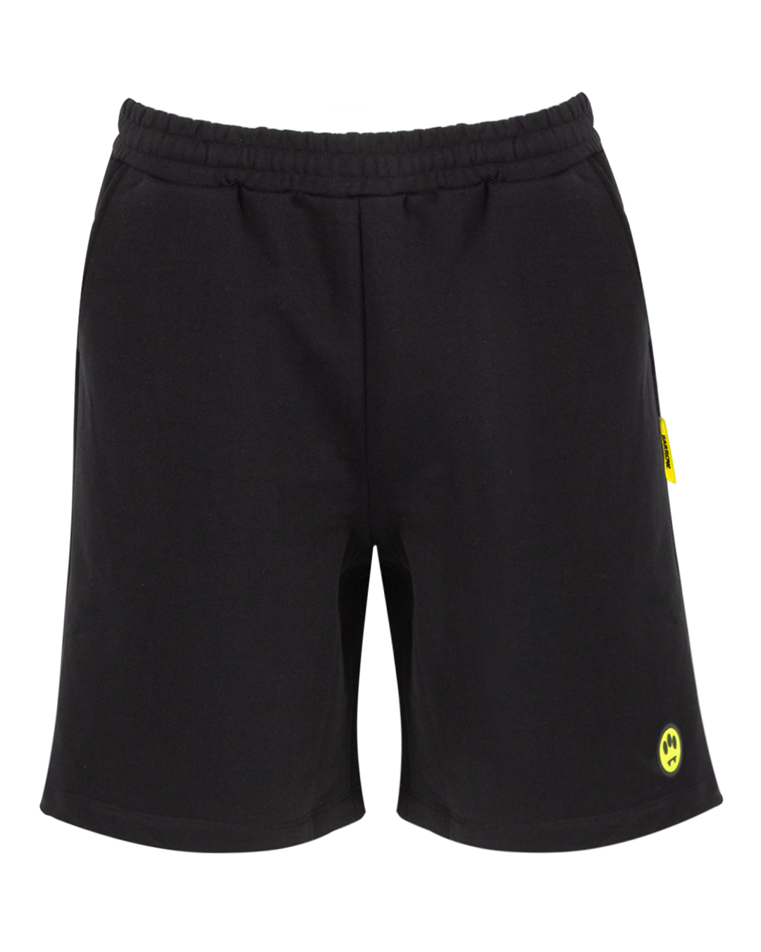 BARROW в спортивном стиле  артикул S4BWMABE133 марки BARROW купить за 20500 руб.