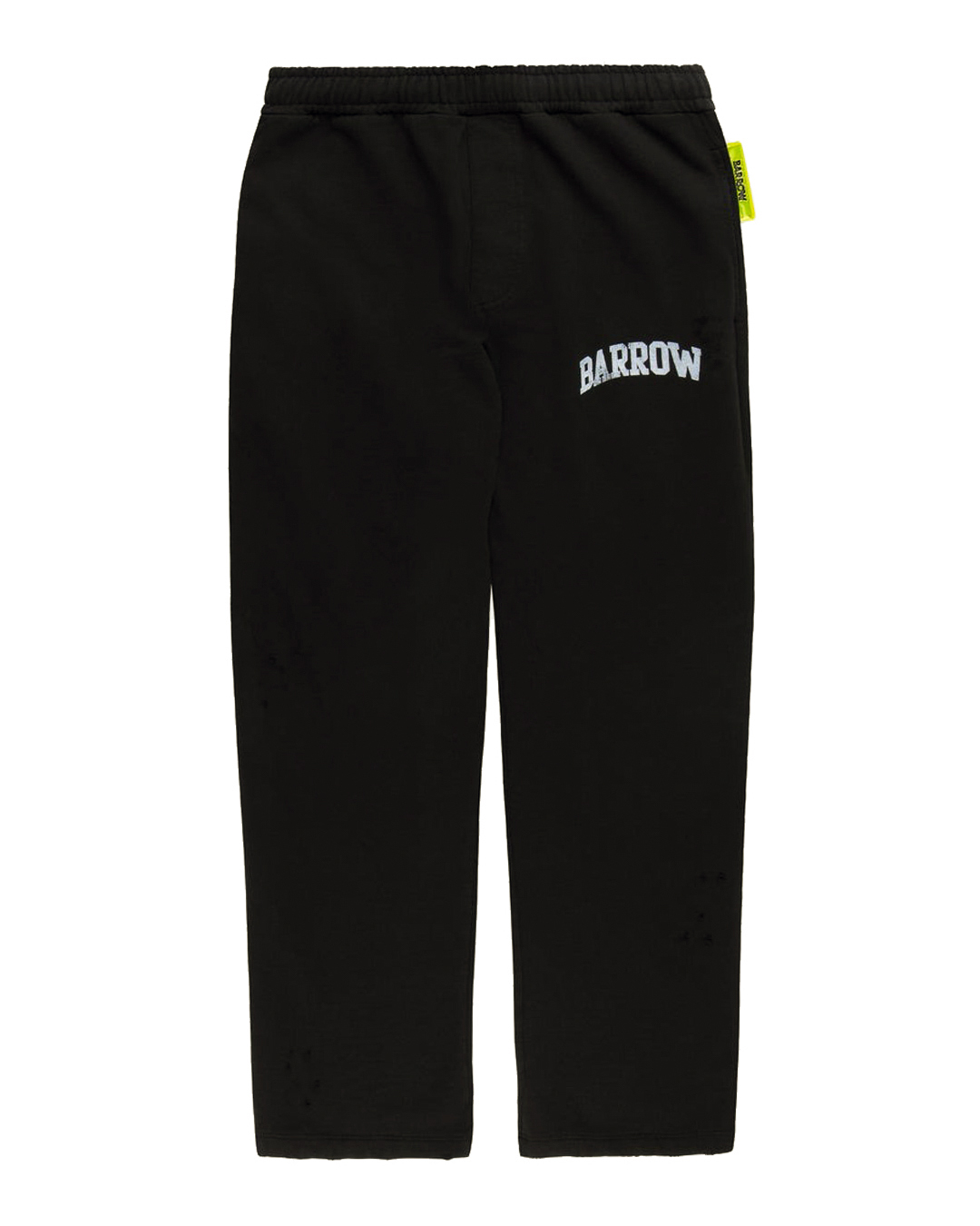 BARROW с логотипом  артикул S4BWWOFP044 марки BARROW купить за 25300 руб.