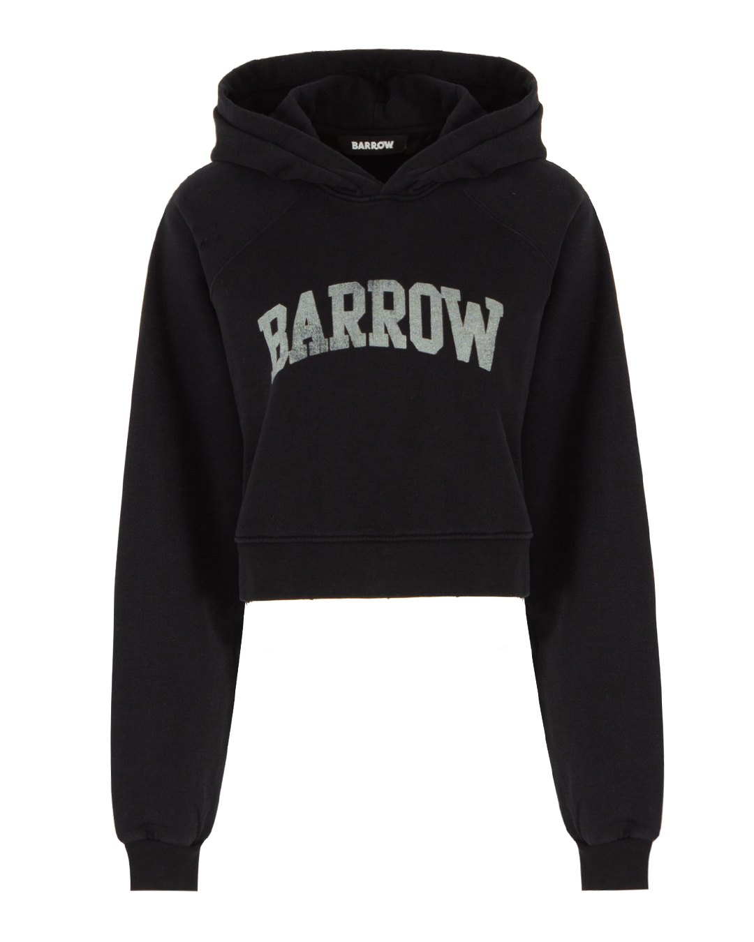 BARROW с логотипом бренда  артикул S4BWWOHS120 марки BARROW купить за 26500 руб.