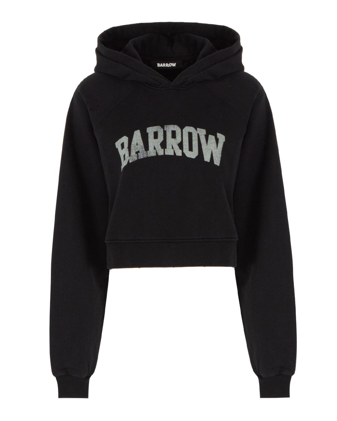 BARROW с логотипом бренда  артикул S4BWWOHS120 марки BARROW купить за 30300 руб.