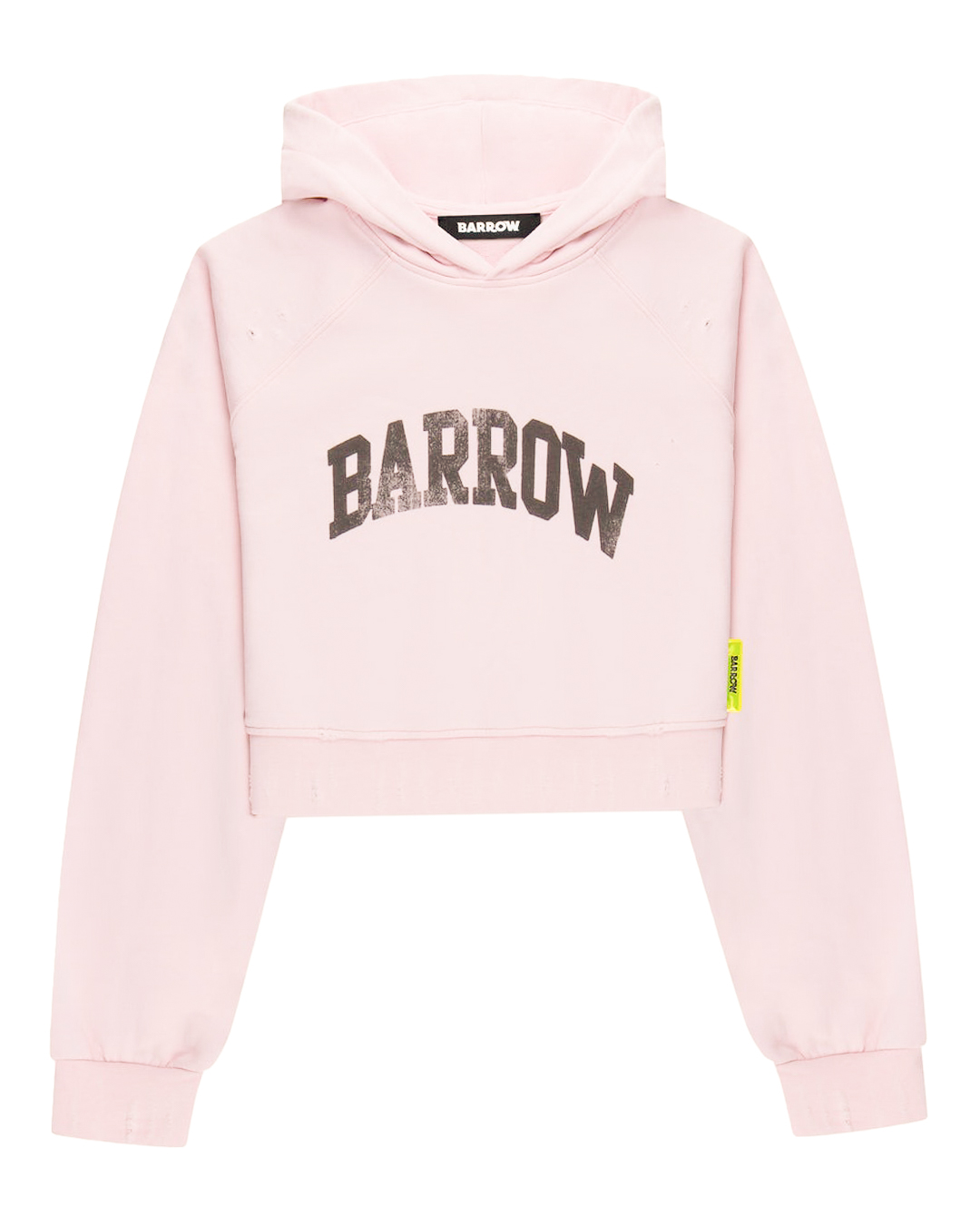 BARROW  артикул  марки BARROW купить за 26500 руб.