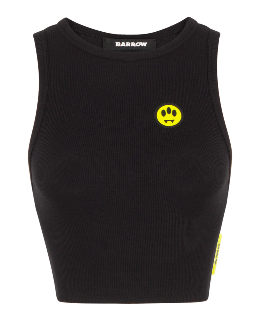 BARROW с логотипом бренда  артикул  марки BARROW купить за 12200 руб.