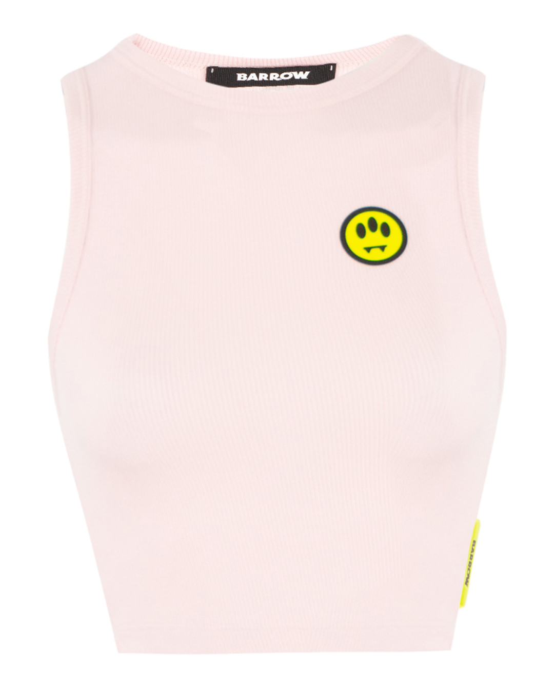 BARROW с логотипом бренда  артикул S4BWWOTO134 марки BARROW купить за 14000 руб.