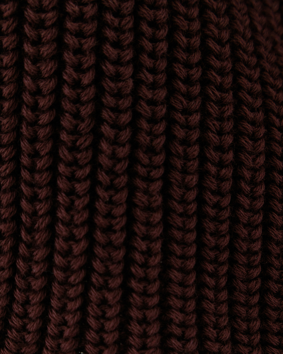 MM6 Maison Margiela олимпийка — вид 5