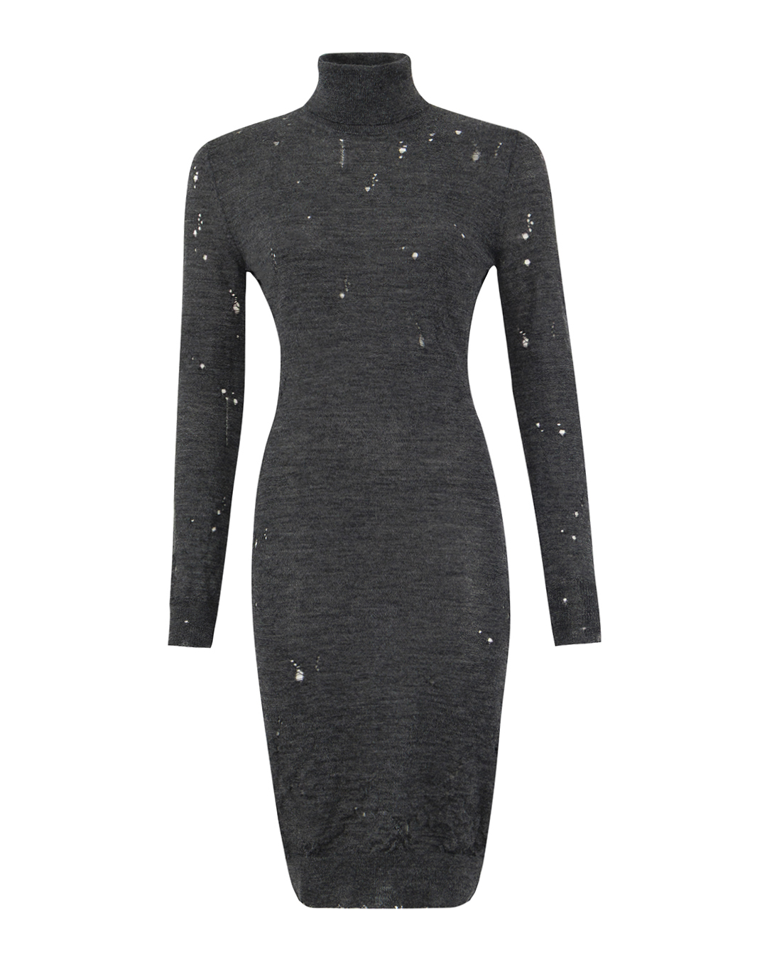 MM6 Maison Margiela  артикул  марки MM6 Maison Margiela купить за 73300 руб.