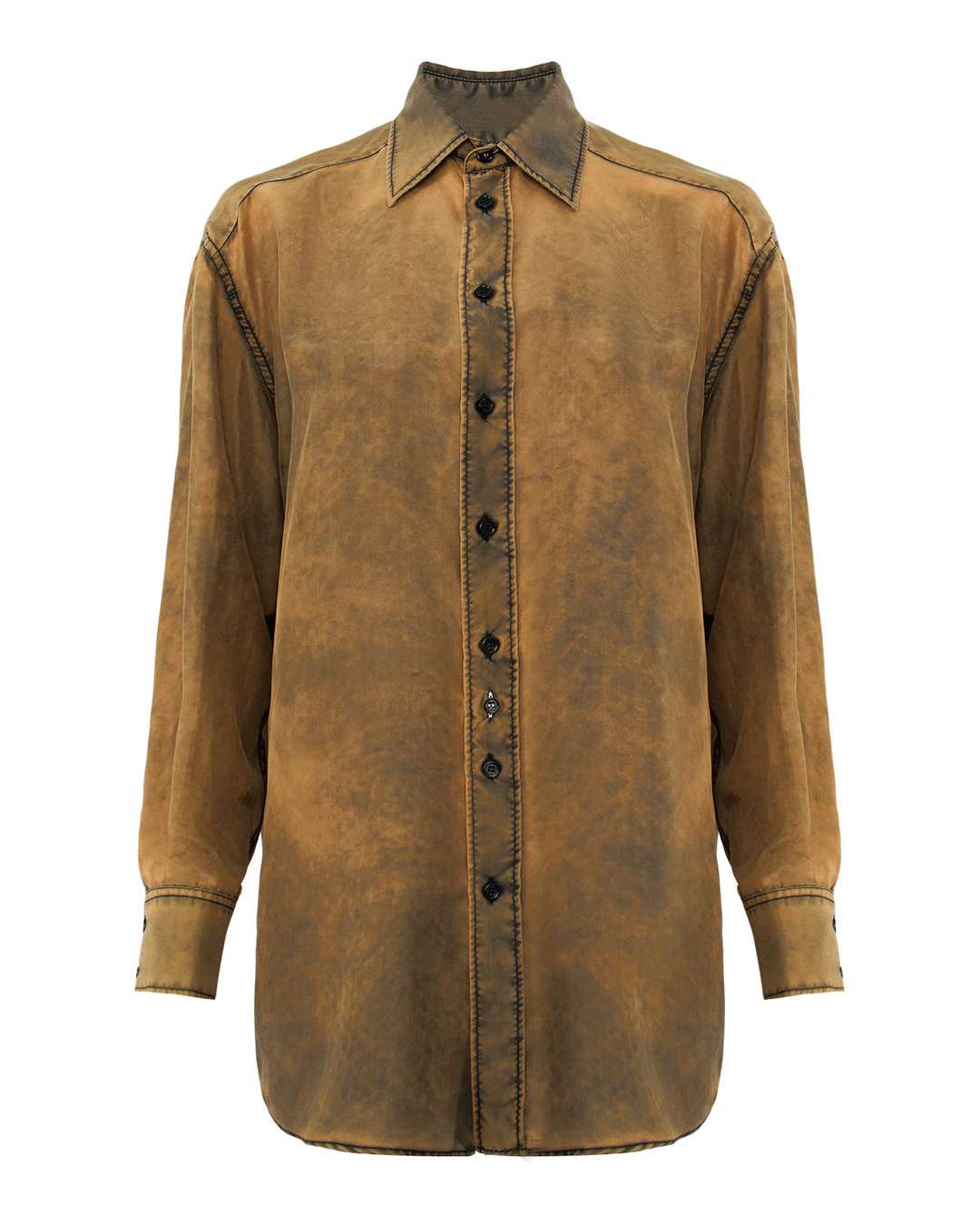 MM6 Maison Margiela  артикул  марки MM6 Maison Margiela купить за 97000 руб.